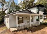 197 Haygood Avenue - Photo 2