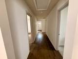 197 Haygood Avenue - Photo 7