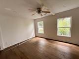 197 Haygood Avenue - Photo 8