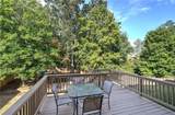 12 Autumn Wood Drive - Photo 44