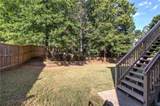 12 Autumn Wood Drive - Photo 45
