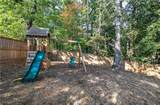 12 Autumn Wood Drive - Photo 47
