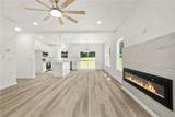 251 Harvey Road - Photo 11
