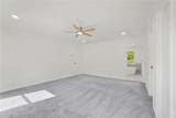 251 Harvey Road - Photo 15