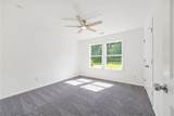 251 Harvey Road - Photo 24