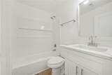 251 Harvey Road - Photo 27