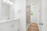 251 Harvey Road - Photo 28
