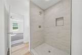 251 Harvey Road - Photo 29