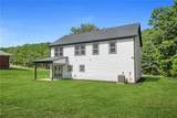 251 Harvey Road - Photo 38