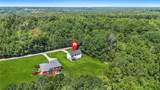 251 Harvey Road - Photo 46