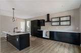 3139 Alston Drive - Photo 10