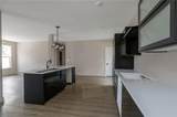 3139 Alston Drive - Photo 11