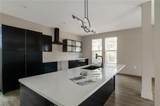 3139 Alston Drive - Photo 12