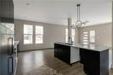3139 Alston Drive - Photo 13