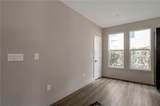 3139 Alston Drive - Photo 14