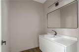 3139 Alston Drive - Photo 15