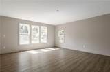 3139 Alston Drive - Photo 16