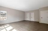 3139 Alston Drive - Photo 18