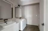 3139 Alston Drive - Photo 19