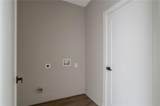 3139 Alston Drive - Photo 23