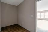 3139 Alston Drive - Photo 28