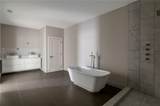 3139 Alston Drive - Photo 29