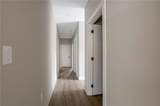 3139 Alston Drive - Photo 31