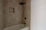 3139 Alston Drive - Photo 33
