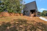 3139 Alston Drive - Photo 5