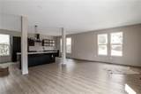 3139 Alston Drive - Photo 9
