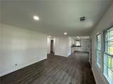 8184 Laurel Drive - Photo 4