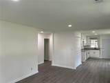 8184 Laurel Drive - Photo 6