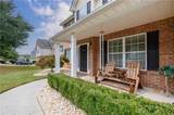 3536 Bridle Brook Drive - Photo 7