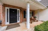 3536 Bridle Brook Drive - Photo 8
