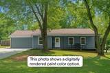 4128 Worth Street - Photo 1