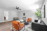 4128 Worth Street - Photo 12