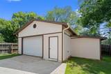 4128 Worth Street - Photo 20