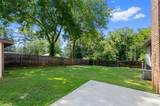 4128 Worth Street - Photo 21