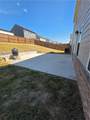 627 Overlook Road - Photo 17