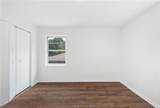 4291 Carlos Court - Photo 12