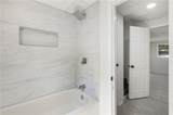 4291 Carlos Court - Photo 23