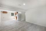 4291 Carlos Court - Photo 26