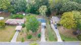 4291 Carlos Court - Photo 30