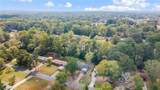 4291 Carlos Court - Photo 31