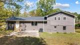 4291 Carlos Court - Photo 34