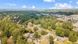 4291 Carlos Court - Photo 35