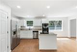 4291 Carlos Court - Photo 5