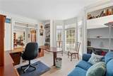 108 Madison Avenue - Photo 12