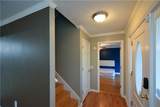 591 Wentworth Drive - Photo 10