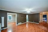 591 Wentworth Drive - Photo 13